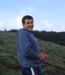ovi30n, 46 years, Oradea, Bihor