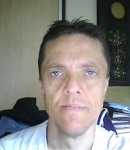ovi43_ukk, 41 years, Turda, Cluj