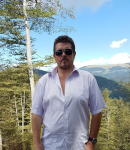 ovi_tm, 56 ani, Timisoara, Timis
