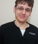 ovidiu03, 35 ani, Negresti-Oas, Satu Mare