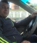 ovidiu69, 43 ani, Otelu Rosu, Caras Severin