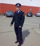 ovidiu81, 45 ani, Medias, Sibiu