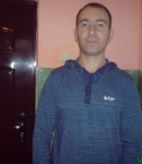 ovidiu86, 39 ani, Aiud, Alba