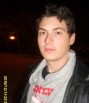 ovidiu_28, 45 years, Iasi, Iasi
