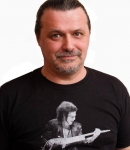 ovidiu_70, 56 ani, Targu Mures, Mures