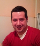ovidiu_77_HOT, 49 ani, Slatina, Olt