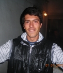ovidiu_ytalianu, 42 ani, Pitesti, Arges