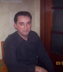 ovidiuaurel, 54 ani, Bistrita, Bistrita