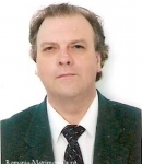 ovidiucz, 64 ani, Falticeni, Suceava