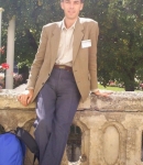 ovidiudss, 61 ani, BUCURESTI