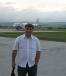 ovidiumarian, 46 years, Cluj-Napoca, Cluj