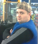 ovidiumarius, 46 years, Timisoara, Timis