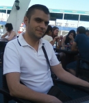 ovidiumihai, 45 years, Galati, Galati