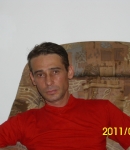 ovidiuso, 58 ani, Galati, Galati