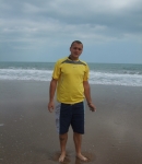 ovidiuss, 42 ani, Darmanesti, Bacau
