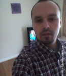 ovidiutopspeed, 43 ani, Brasov, Brasov