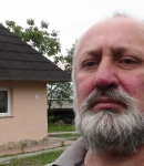 ovidiuuuuuuuuuuu, 62 years, Suceava, Suceava