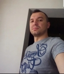 ovimix, 43 years, Timisoara, Timis
