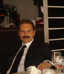 ovisting, 63 years, BUCURESTI