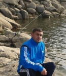 ovy82, 44 years, Deva, Hunedoara