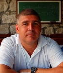 oyabun, 57 years, Deva, Hunedoara