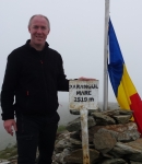 p_iulian36, 47 years, Cluj-Napoca, Cluj