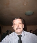 pabelpuiu, 63 years, Brasov, Brasov