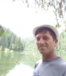 pablooptimus, 49 ani, Antwerp, Belgia