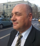 pablos60, 64 ani, BUCURESTI