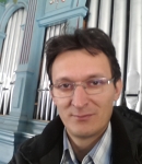 padreatti, 46 years, Brasov, Brasov