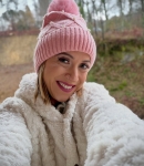 pandorf, 42 ani, Suceava, Suceava