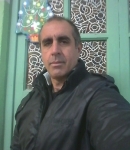 paolocam, 62 ani, Palermo, Italia