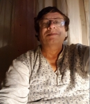 paolodaly, 62 years, Baia Mare, Maramures