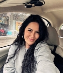 papaute, 43 ani, Slatina, Olt