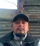 papryk, 48 years, Oradea, Bihor