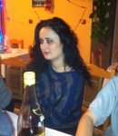 papushyka25, 46 ani, BUCURESTI