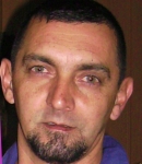 papuskin, 55 ani, Craiova, Dolj