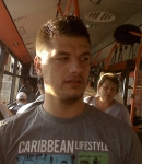 parfii, 38 years, BUCURESTI