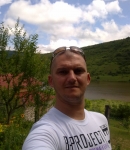 pascal, 52 years, Gherla, Cluj