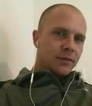 pasiune, 41 ani, Timisoara, Timis