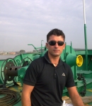 pastaie, 52 ani, Tulcea, Tulcea