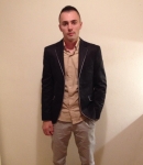patric, 37 years, Arad, Arad