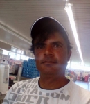 patrick, 51 years, Constanta, Constanta