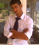 patryk_19, 38 years, Iasi, Iasi