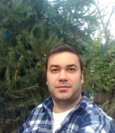 patty, 44 ani, Bacau, Bacau