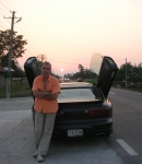 paul-ny, 57 years, Piatra Neamt, Neamt
