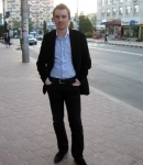 paul1982-tavi, 44 years, Cluj-Napoca, Cluj