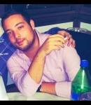 paul1987, 39 ani, Tel-Aviv, Israel