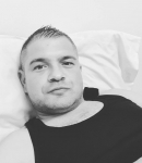 paul312, 40 years, Buzau, Buzau