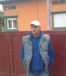 paul40, 53 ani, Drobeta-Turnu Severin, Mehedinti